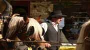 cheval