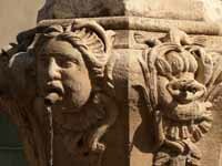 fontaine