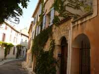 rue